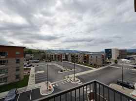 5378 Elyn Loop #306 - Photo 1 of 1