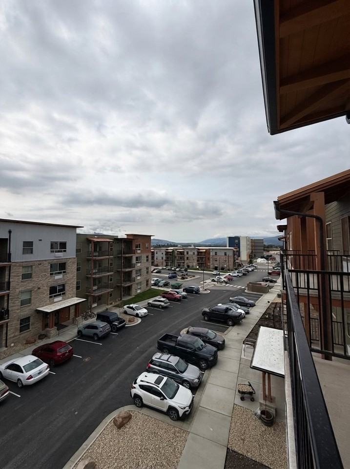 5378 Elyn Loop #306 - Photo 3 of 19