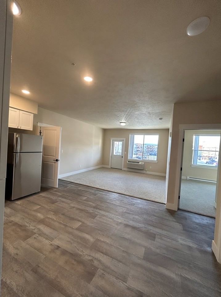 5378 Elyn Loop #306 - Photo 5 of 19