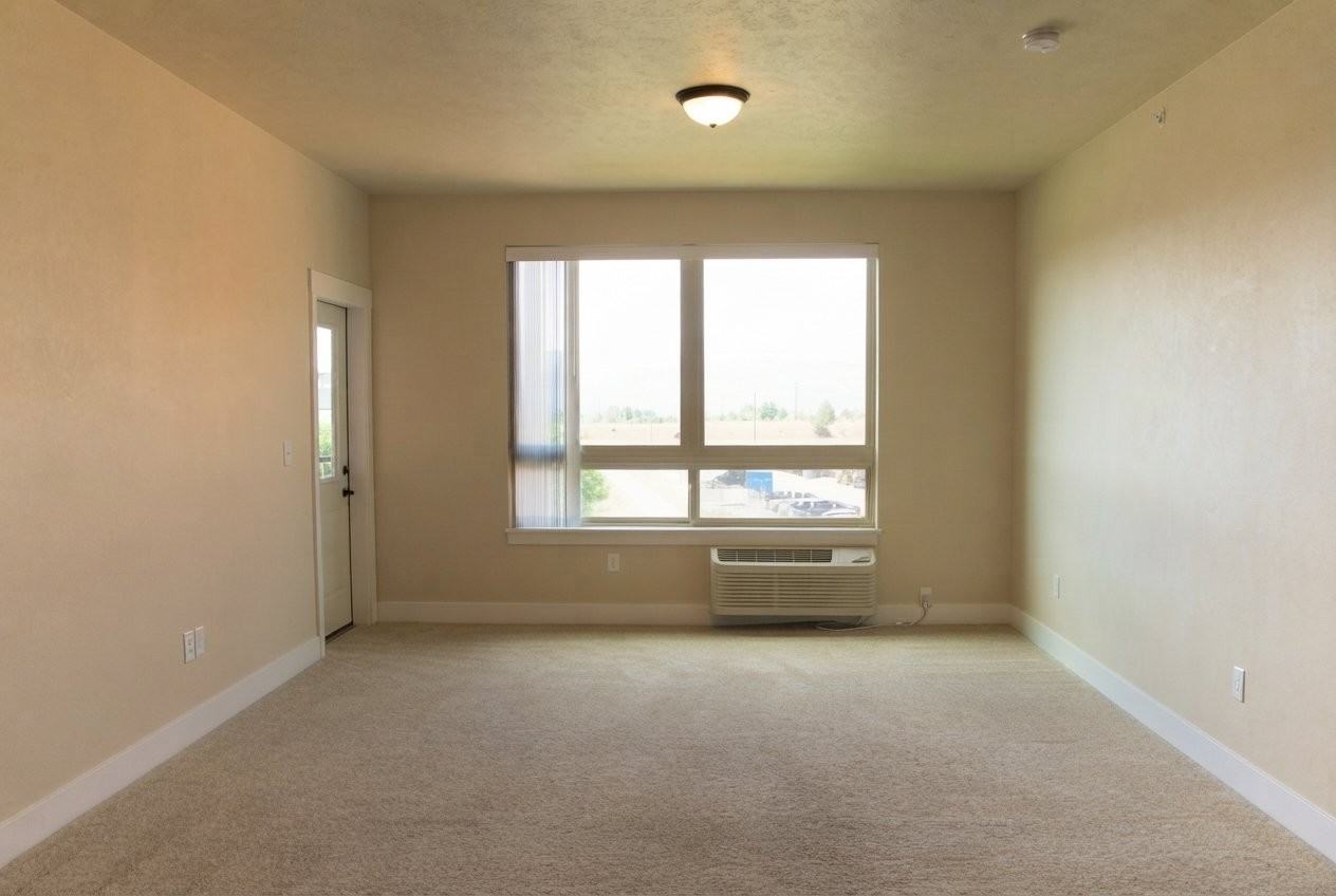 5378 Elyn Loop #306 - Photo 6 of 19