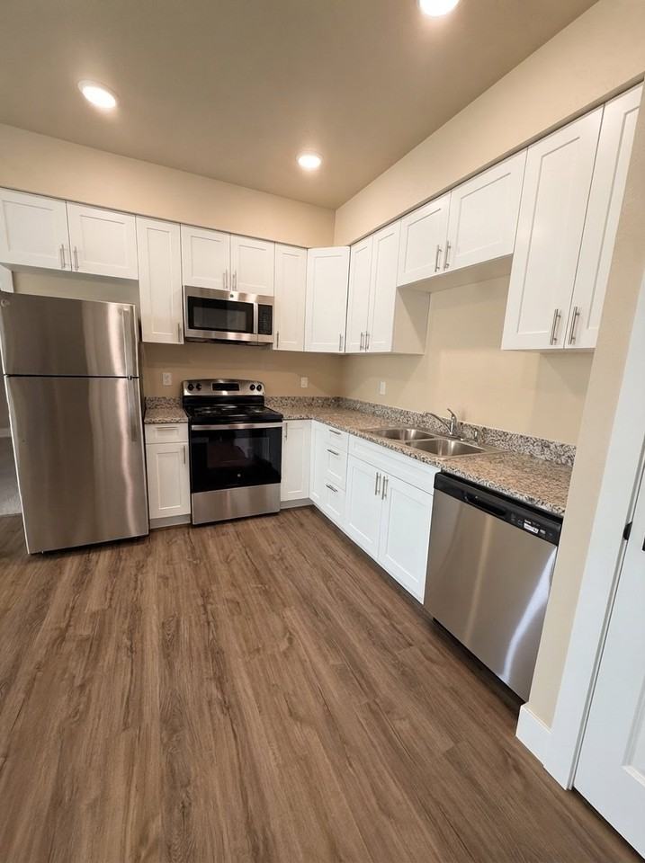 5378 Elyn Loop #306 - Photo 7 of 19