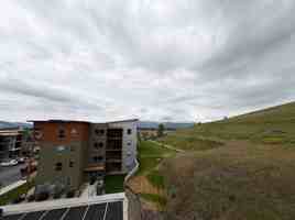 featured image of 5378 Elyn Loop #305