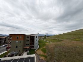 5378 Elyn Loop #305 - Photo 1 of 1