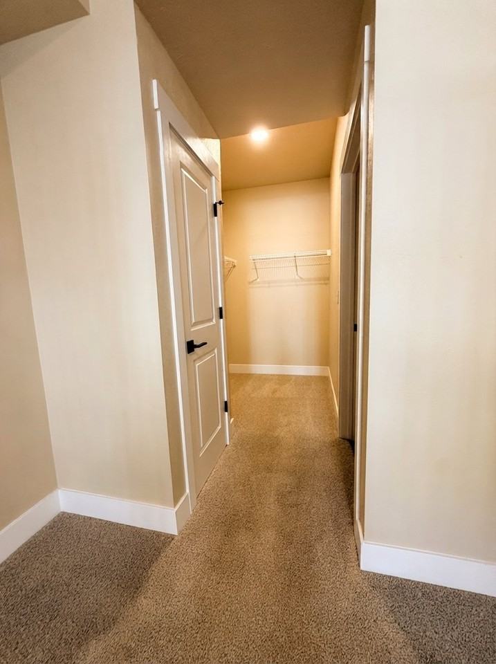 5378 Elyn Loop #305 - Photo 2 of 16
