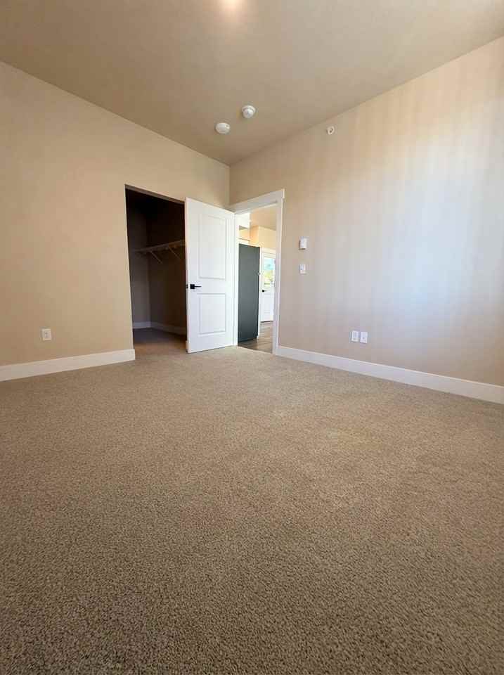 5378 Elyn Loop #305 - Photo 3 of 16