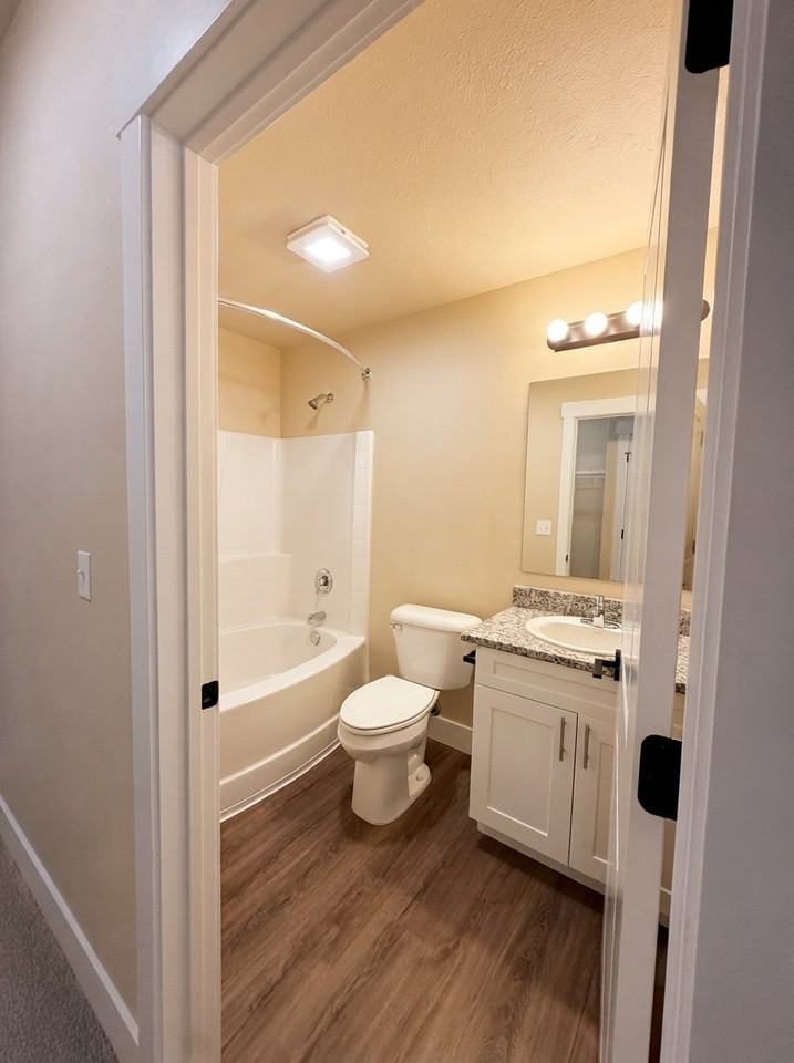 5378 Elyn Loop #305 - Photo 4 of 16