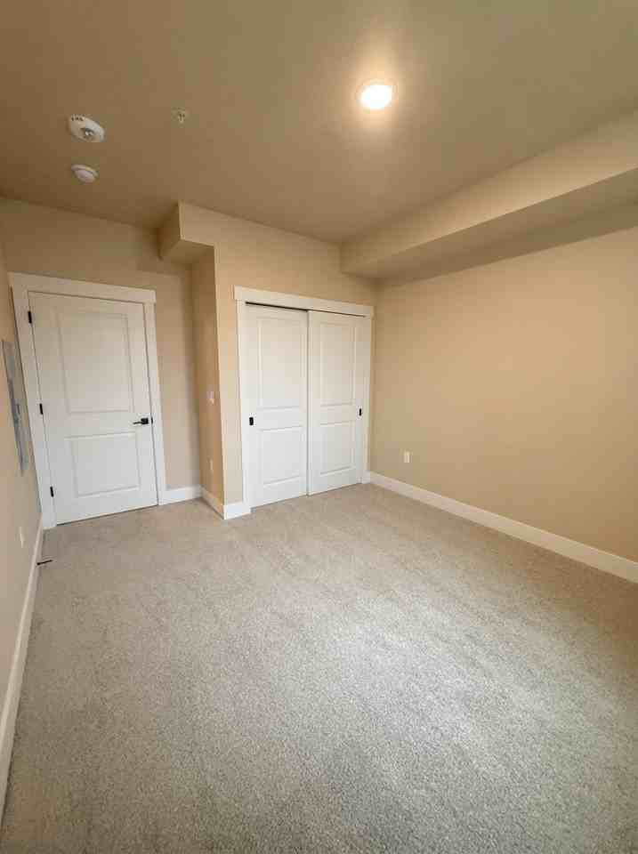 5378 Elyn Loop #305 - Photo 5 of 16