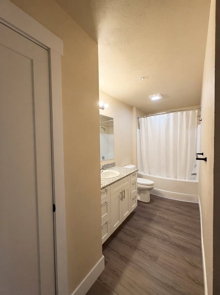 5378 Elyn Loop #305 - Photo 6 of 16