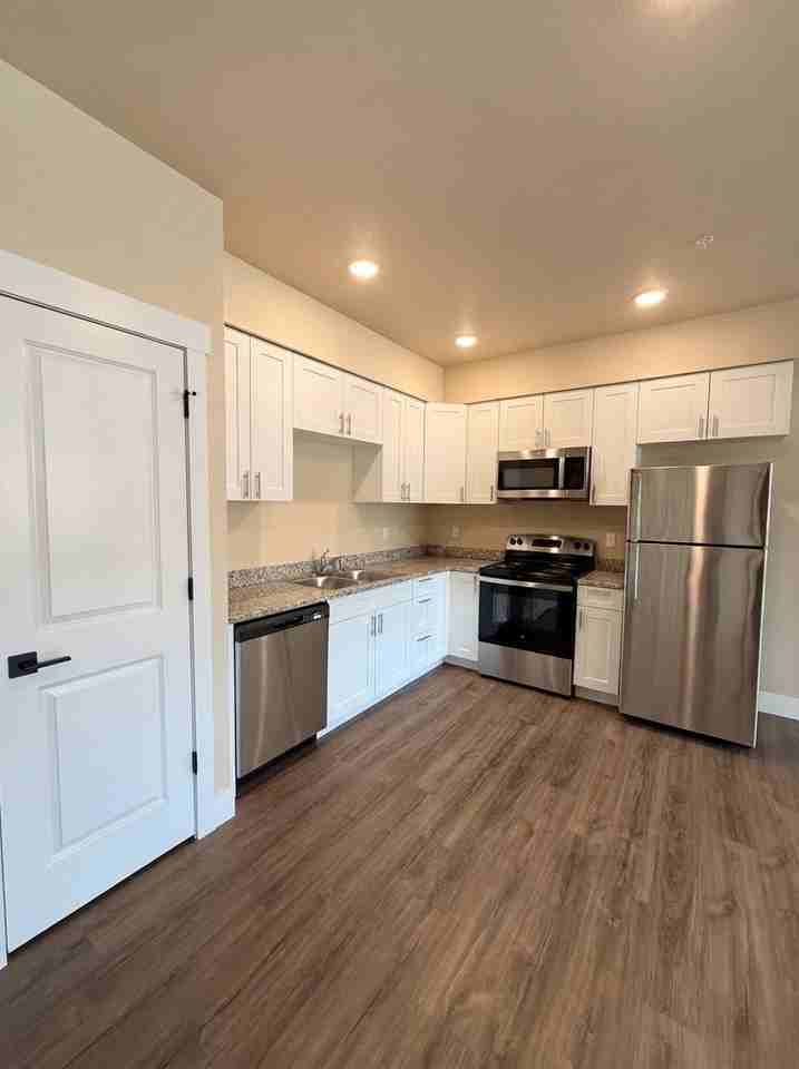 5378 Elyn Loop #305 - Photo 7 of 16