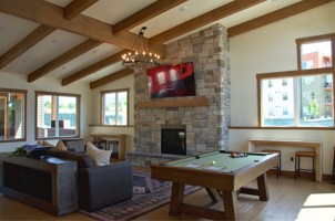 featured image of 5378 Elyn Loop #206