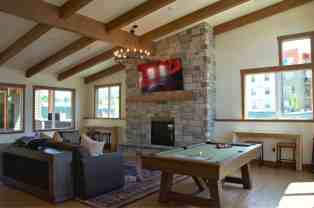 5378 Elyn Loop #206 - Photo 1 of 1