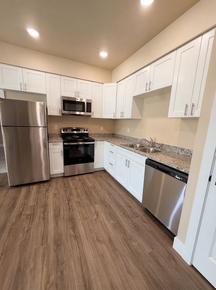 5378 Elyn Loop #206 - Photo 7 of 20