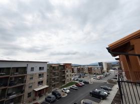 5378 Elyn Loop #106 - Photo 1 of 1