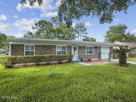 featured image of 3220 Ricky Dr