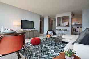 1257 S Wabash Ave #1908 - Photo 1 of 1
