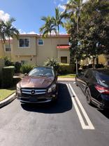 141 Monterey Bay Dr - Photo 1 of 1