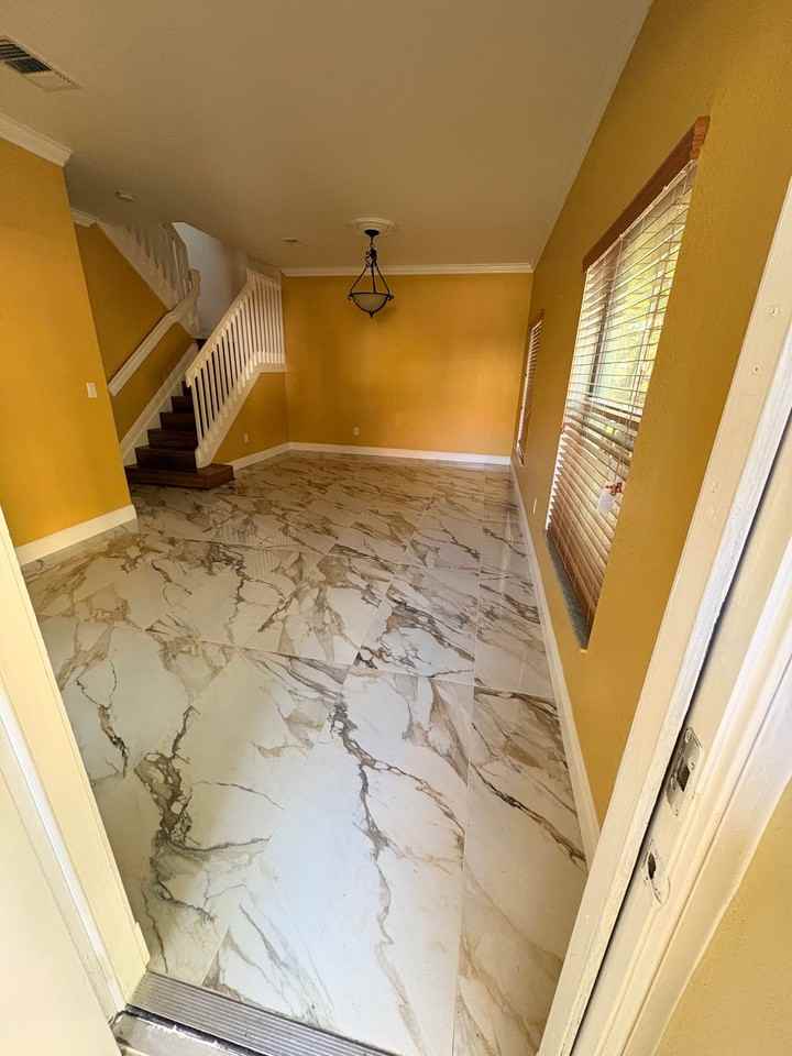 141 Monterey Bay Dr - Photo 3 of 20