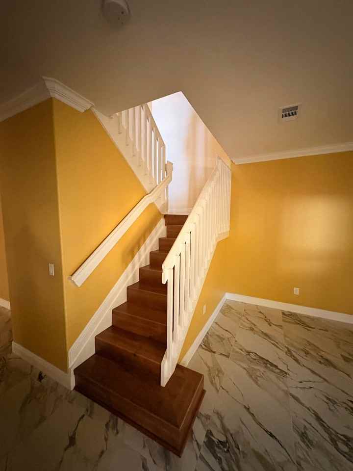 141 Monterey Bay Dr - Photo 4 of 20