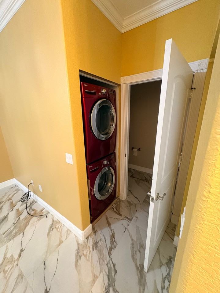 141 Monterey Bay Dr - Photo 6 of 20