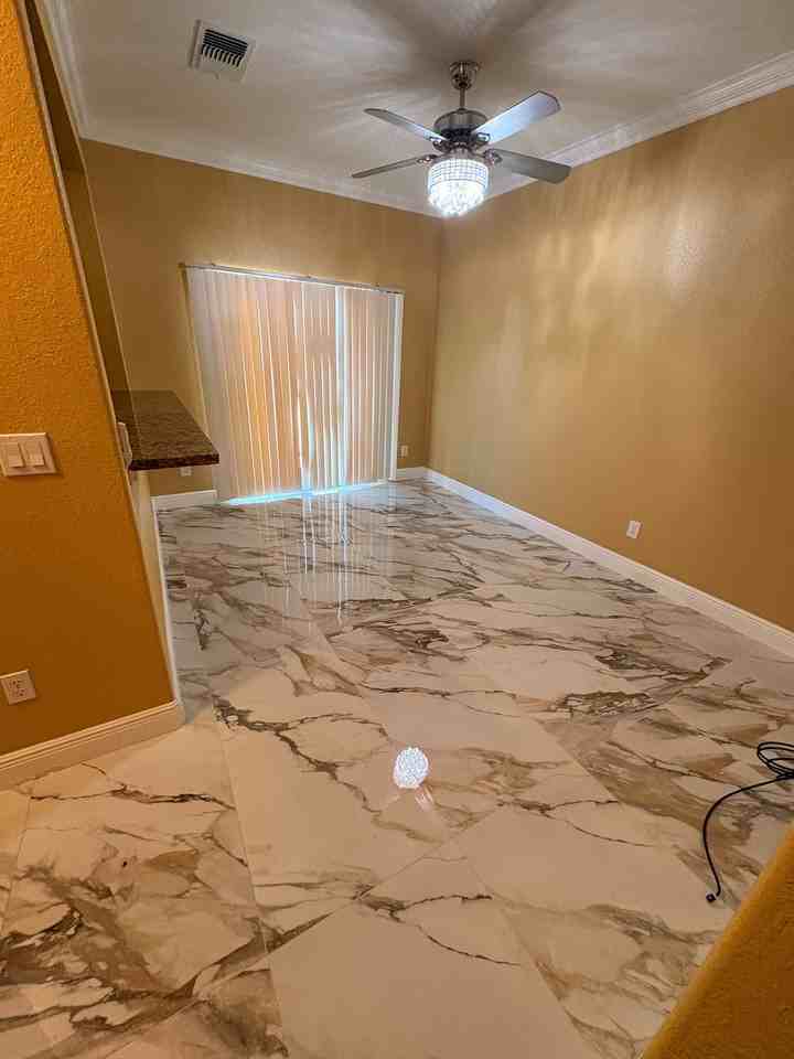 141 Monterey Bay Dr - Photo 7 of 20