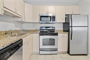 1200 S Wabash Ave #1601 - Photo 1 of 1