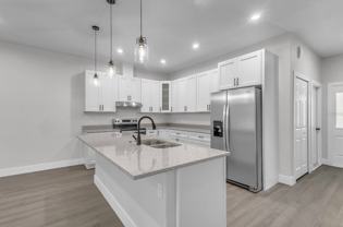 6 Easton Pl #B - Photo 1 of 1