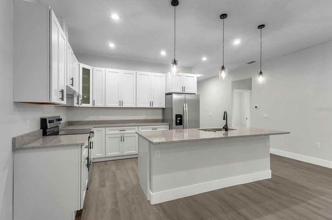 6 Easton Pl #B - Photo 2 of 20