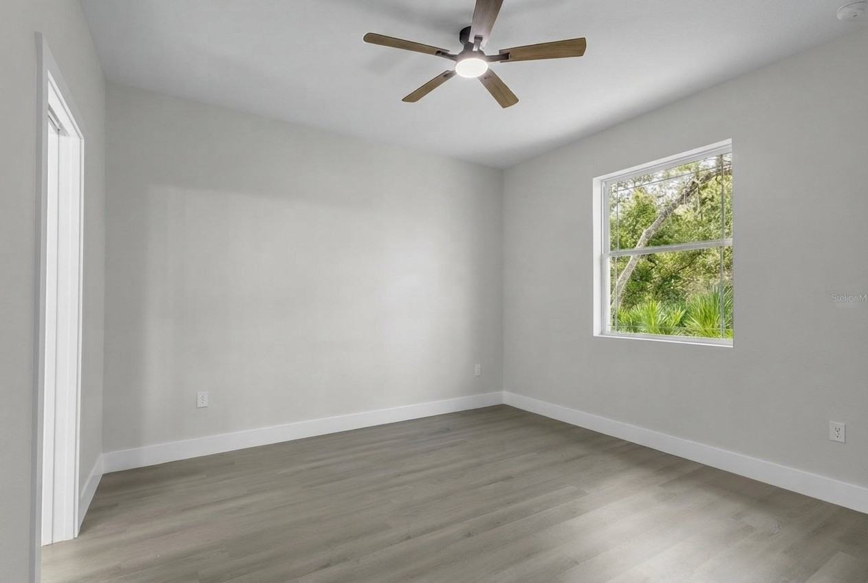 6 Easton Pl #B - Photo 6 of 20