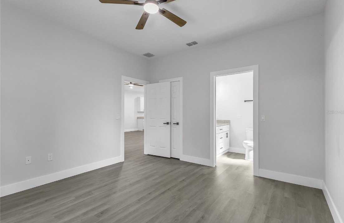 6 Easton Pl #B - Photo 7 of 20
