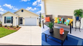 2816 Venable Ct - Photo 1 of 1