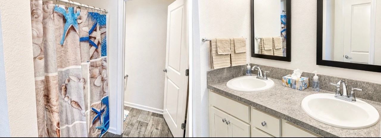 2816 Venable Ct - Photo 3 of 8