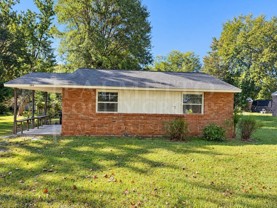 1304 Cartwright Dr - Photo 1 of 1