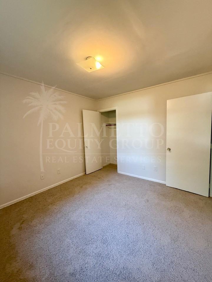 1304 Cartwright Dr - Photo 6 of 9