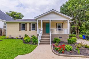 215 Asbury Ave - Photo 1 of 1
