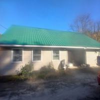 featured image of 79 Edes Falls Rd