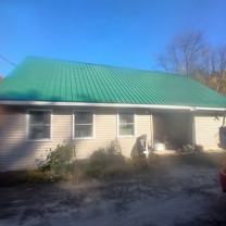 79 Edes Falls Rd - Photo 1 of 1