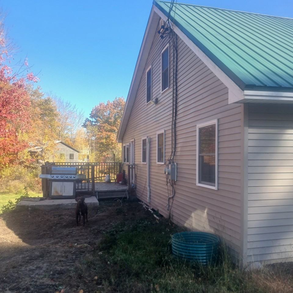 79 Edes Falls Rd - Photo 2 of 16