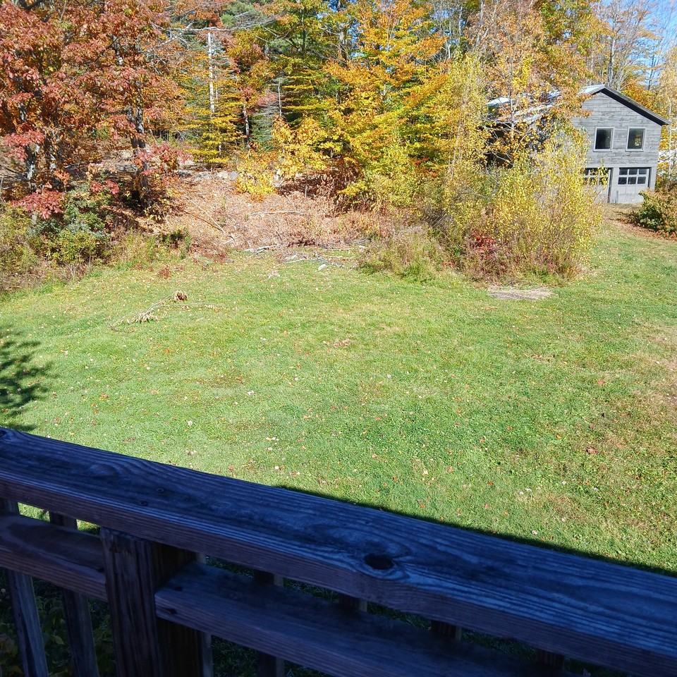 79 Edes Falls Rd - Photo 3 of 16