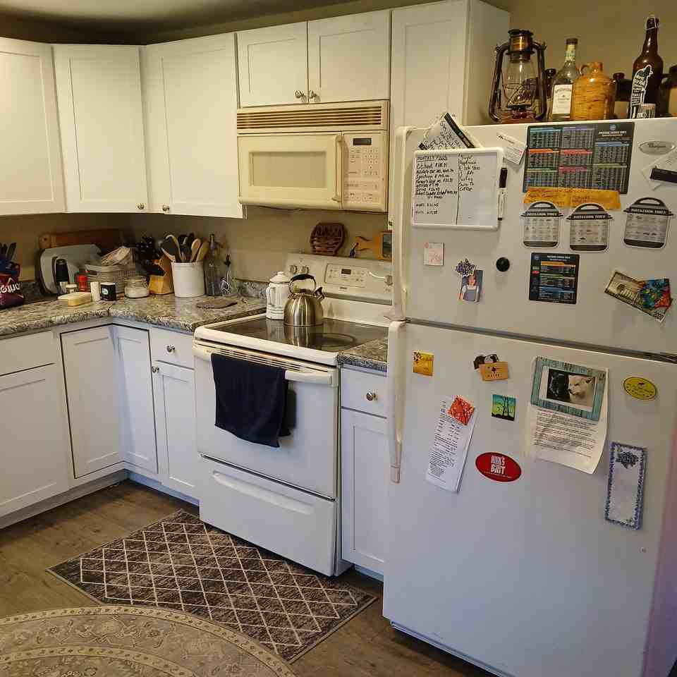 79 Edes Falls Rd - Photo 4 of 16