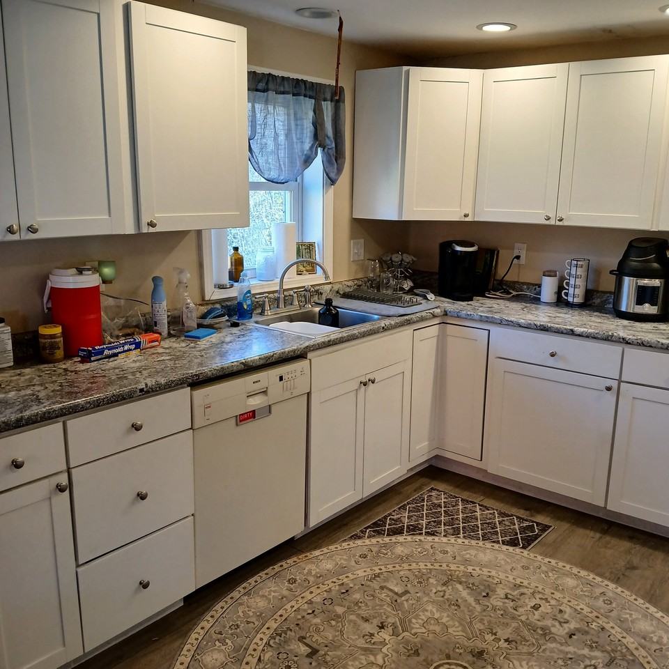 79 Edes Falls Rd - Photo 5 of 16