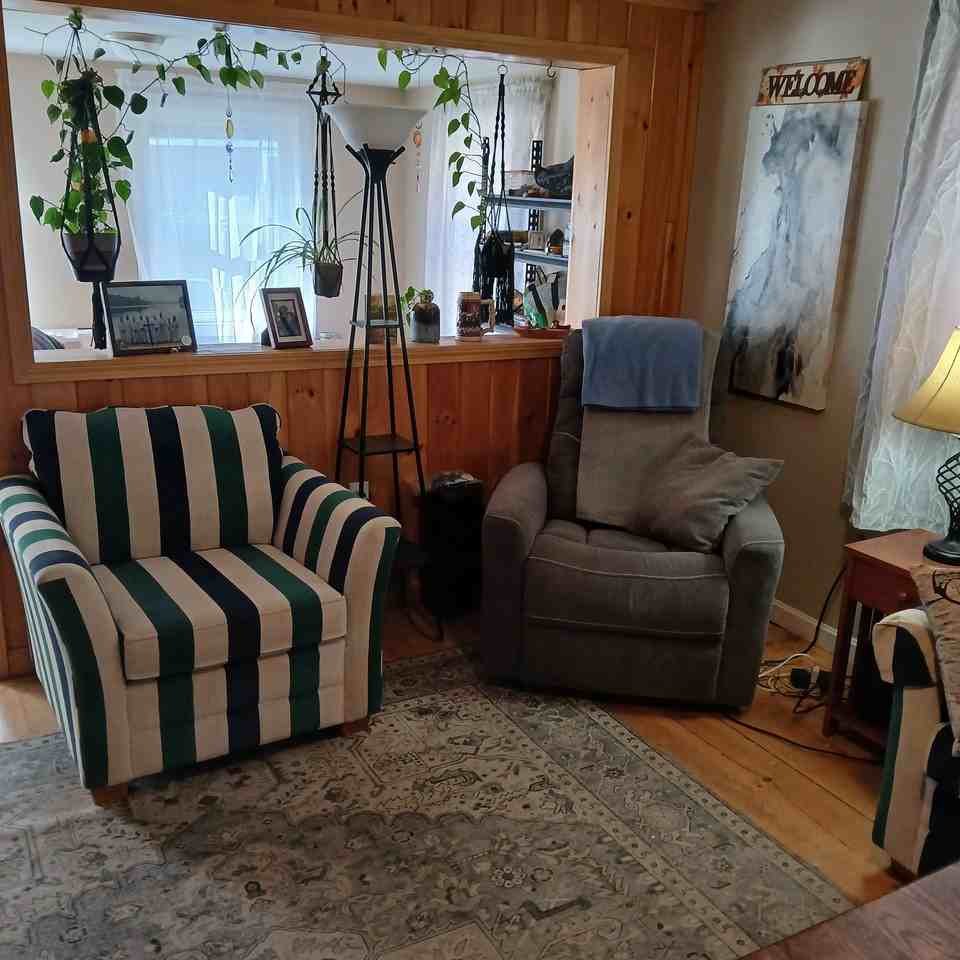 79 Edes Falls Rd - Photo 6 of 16