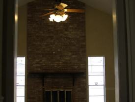 3406 Venture St - Photo 1 of 1