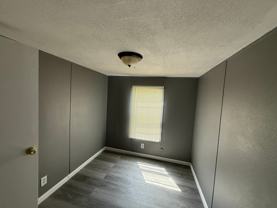 1400 E Avenue H #1 - Photo 1 of 1
