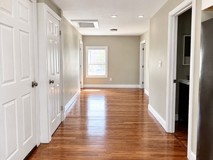 88 Daggett St #3 - Photo 1 of 1