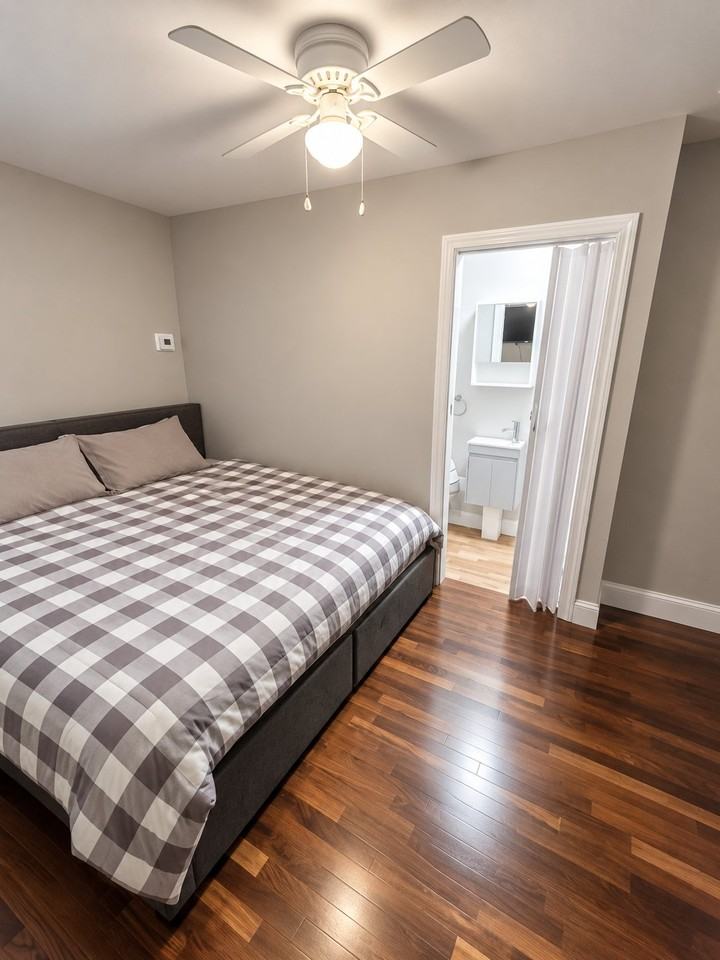88 Daggett St #3 - Photo 2 of 23