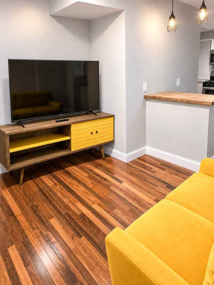 88 Daggett St #3 - Photo 3 of 23