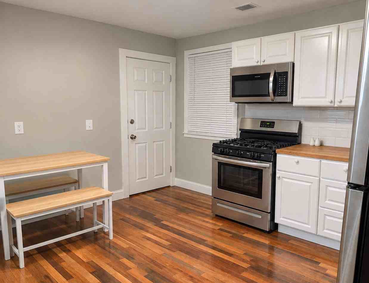 88 Daggett St #3 - Photo 4 of 23