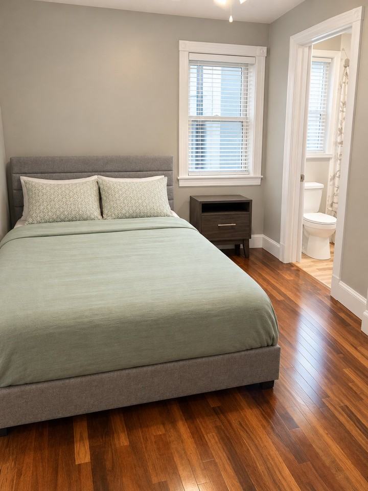 88 Daggett St #3 - Photo 5 of 23