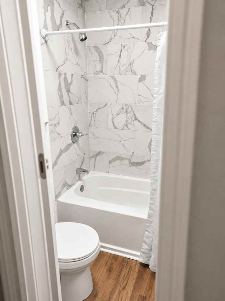 88 Daggett St #3 - Photo 6 of 23