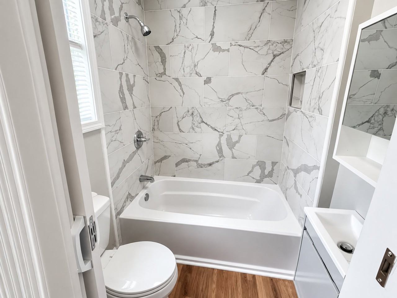 88 Daggett St #3 - Photo 7 of 23
